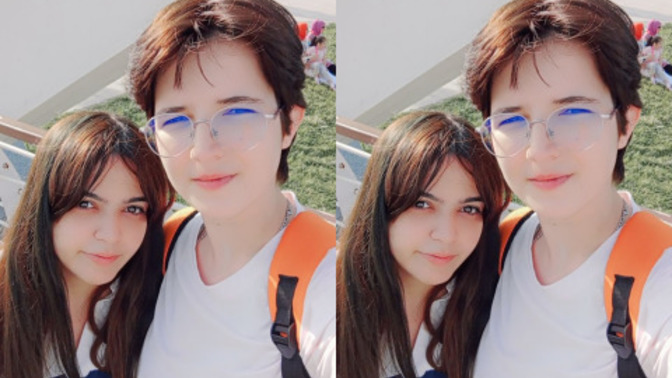 Bursa'da piknik, kamp, canlı müzik ve park gibi güzel yerler önerir misiniz?