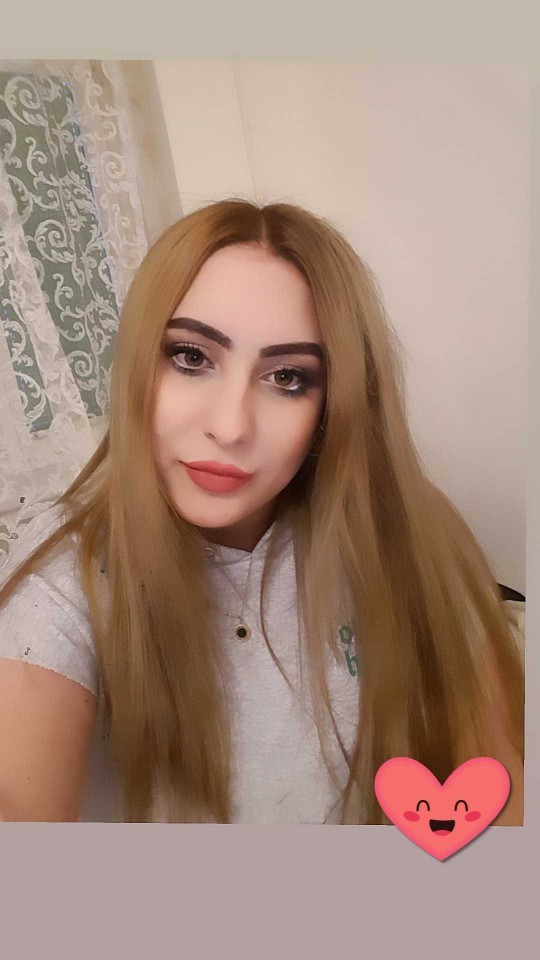 Kaşlarımın rengini açmalı mıyım?