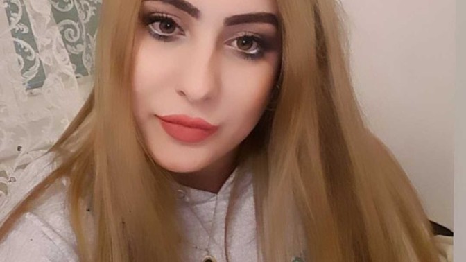 Kaşlarımın rengini açmalı mıyım?