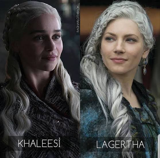 Beyaz saçlı bir kadın çekici olamaz mı?