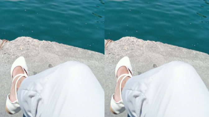 İstanbul aşkı yaşıyor musunuz 😍?