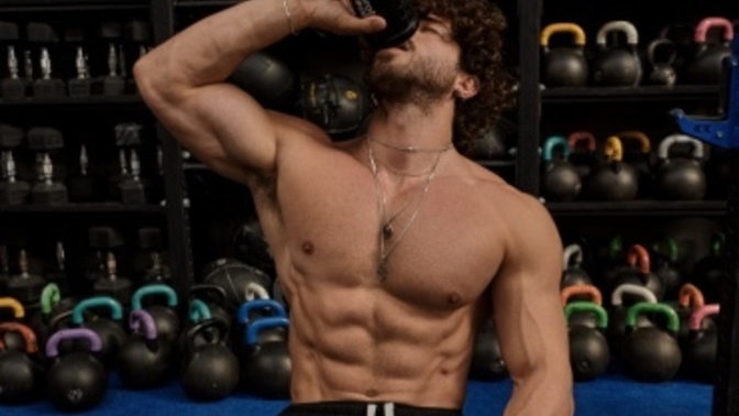 Her spor yapan mutlaka protein tozu kullanmalı mıdır?