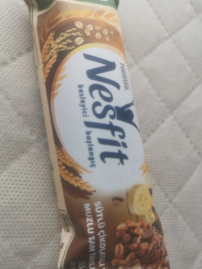 Bundan günde 2 tane yemek kilo yapar mı?