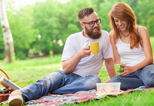 Yapmayı en sevdiğiniz aktivite nedir?