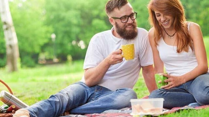 Yapmayı en sevdiğiniz aktivite nedir?