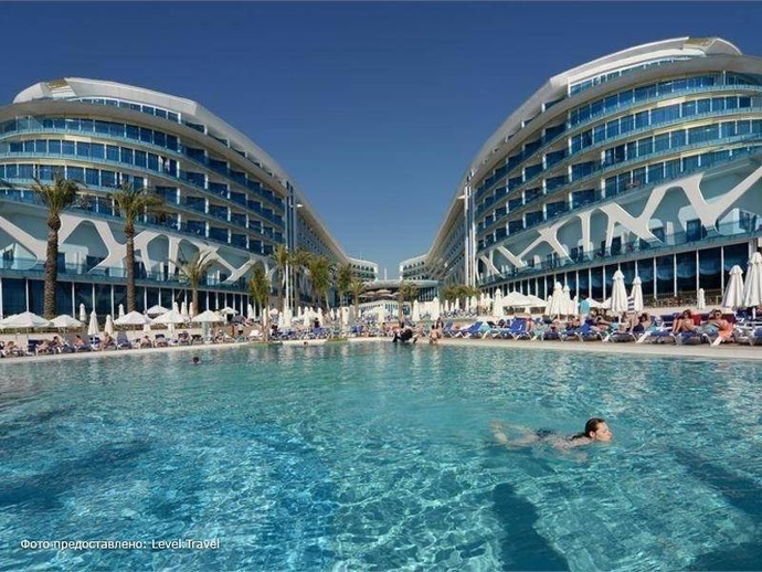 Hepimizin şuan güzel bir tatile ihtiyacımız var. Sizin favori tatil yeriniz neresidir?