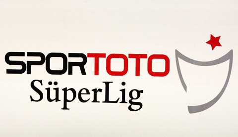 Süper Lig logosunu yenilemeli mi?