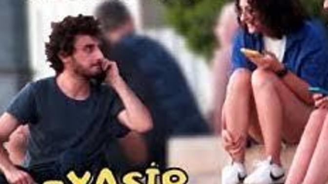 Youtube'deki sosyal deney videoları sahte mi?