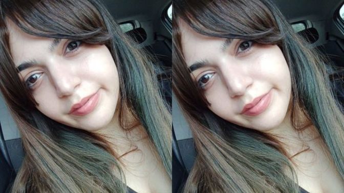 Saçımda yeşil olan yerleri hangi renge boyatsam?