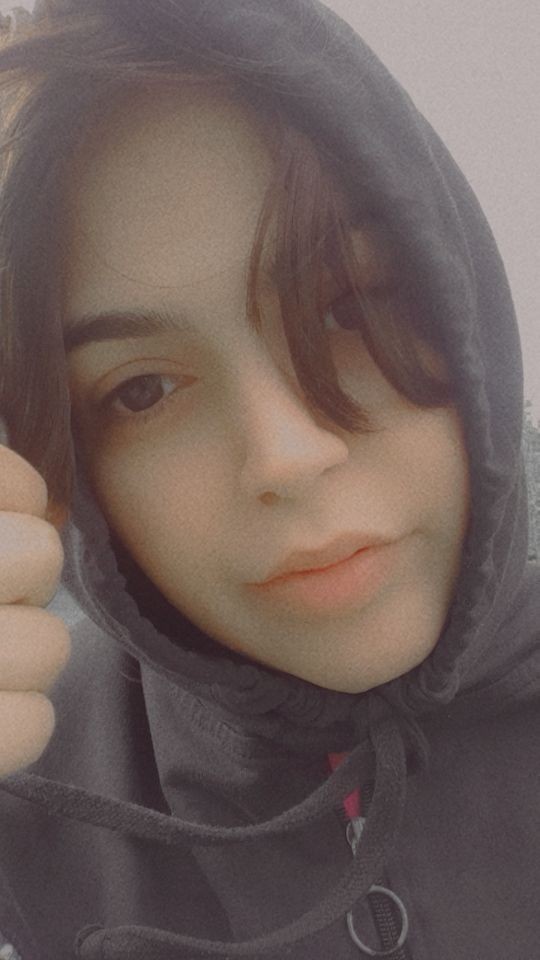 Kısa saç mı uzun saç mı, hangi model daha çok yakışmış?