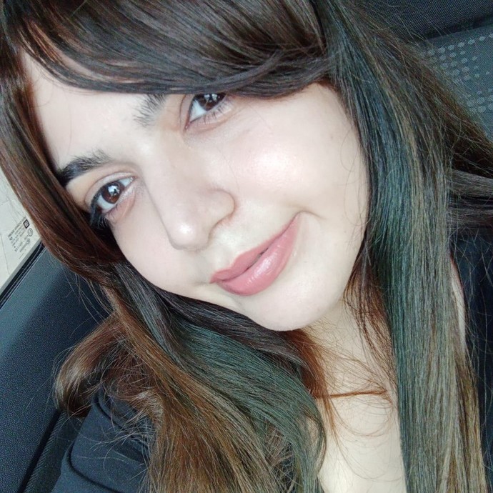 Kısa saç mı uzun saç mı, hangi model daha çok yakışmış?