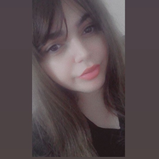 Kısa saç mı uzun saç mı, hangi model daha çok yakışmış?
