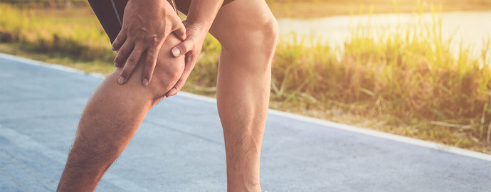 Spor yaparken sakatlanmaları önlemek için nelere dikkat etmek gerekir?