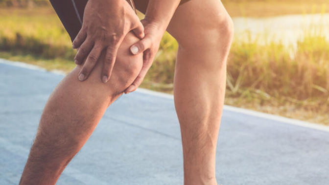 Spor yaparken sakatlanmaları önlemek için nelere dikkat etmek gerekir?