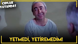 24 saati kendinize yetirebiliyor musunuz?