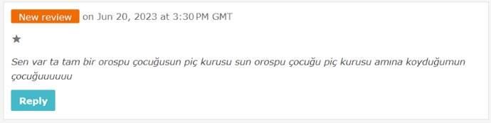 Bkz: