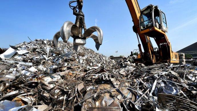 Metalcilere zaafım var ama tr de pek bulamıyorum nerden bulurum?