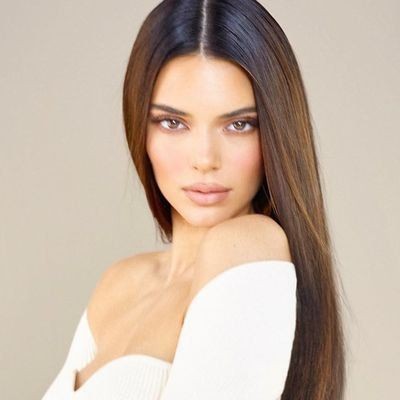 kendall