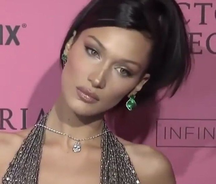 bella
