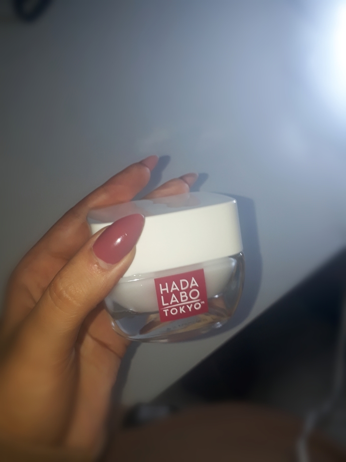 Bir nemlendiriciye en fazla ne kadar verirsiniz?