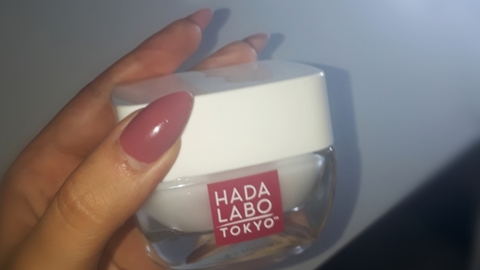 Bir nemlendiriciye en fazla ne kadar verirsiniz?