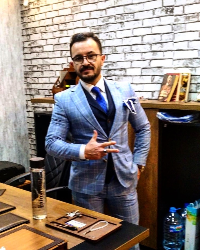 Bayram tatilinde ne yapacaksın?