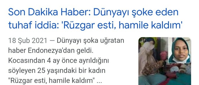 Nişanlım beni b4kire sanıyor değilim nasıl başa çıkarım bu durumla?