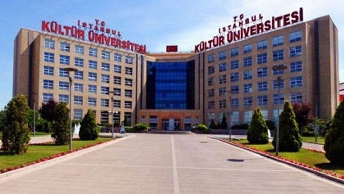 İstanbul Kültür Üniversitesi nasıl, tavsiye eder misiniz?