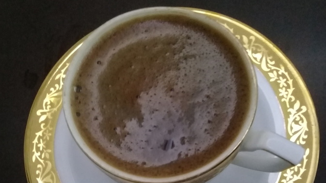 "Her akşam mutlaka..." dediğin hangi alışkanlığın var?