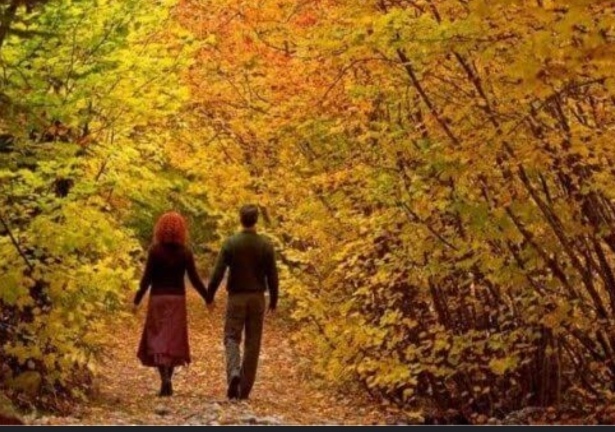 Bir ilişki kapalı kapılar ardında mı yaşanmalı yoksa ulu orta mı?