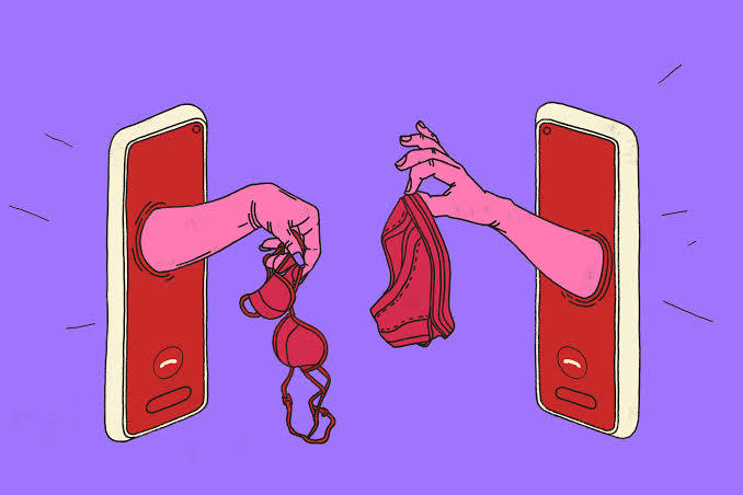 Seksting nasıl yapılmalı?