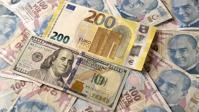 1 Euro'nun 27 TL' yi geçtiği ortamda geçim nasıl olacak?