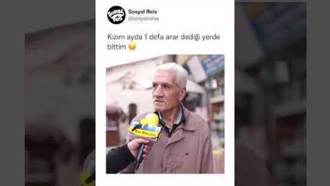 Anne Babanız hayatta mı kıymetlerini biliyomusunuz?