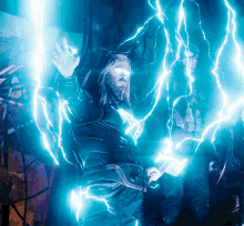Thor