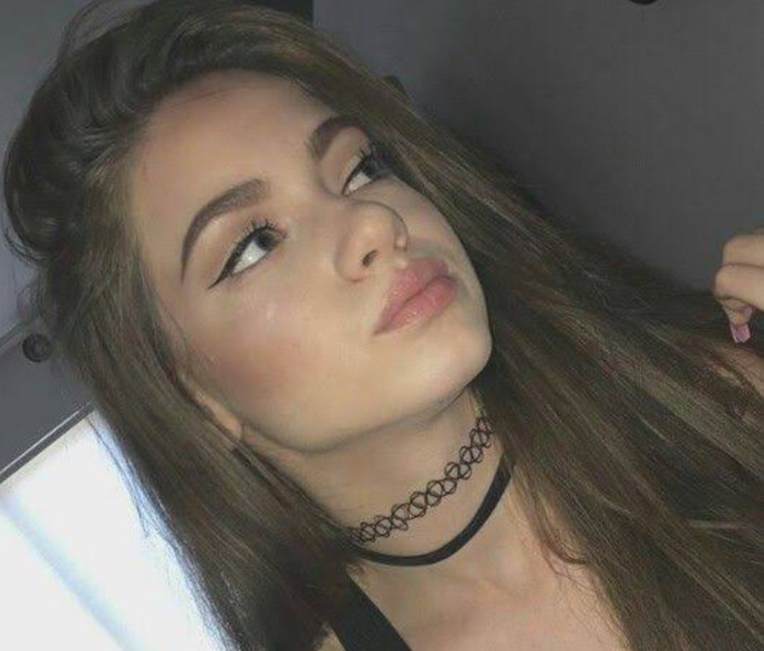 Profil fotonuzu puanlayayim mii?