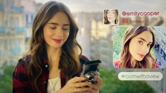 Instagram kullanmamak bir eksiklik midir?