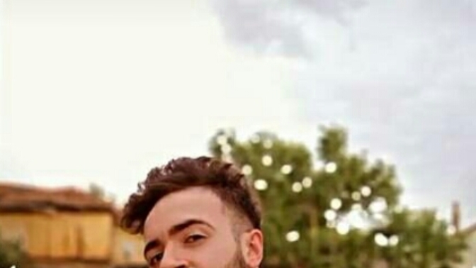 Eski halinizi özlüyomusunuz?