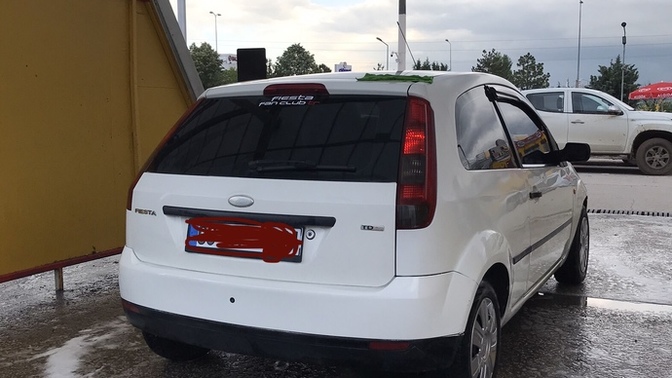 Bebişim nasıl 😀?