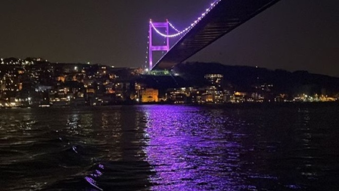Hayat size ne vermedi?