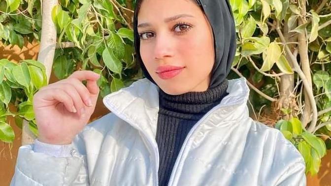 Bazı erkekler evlendiği kadının kapanmasını istiyor. Bu neden olabilir?