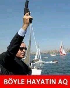 Bu sabah nasıl bir ruh hâliyle uyandınız?