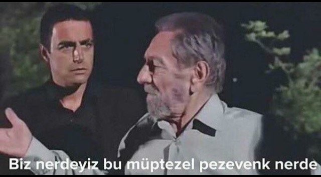 İlk buluşmaya soğan, sarımsak yiyip gelen kişiyle ilgili ne düşürsünüz?