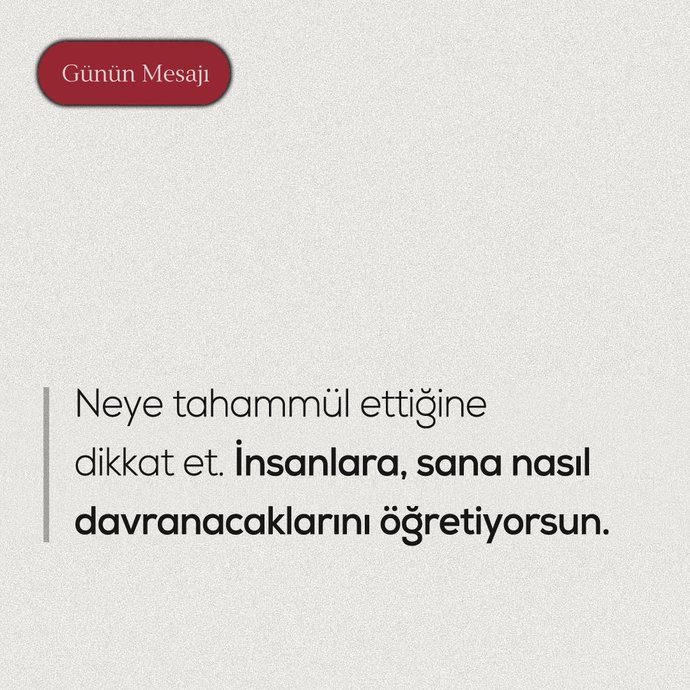 #nirhamm 🔴 🔴 🔴 🔴 🔴