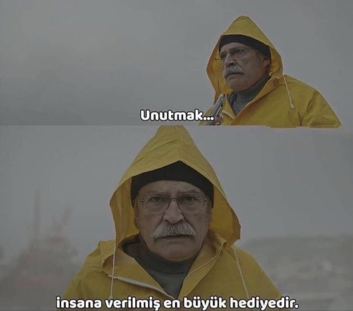 #nirhamm 🔴 🔴 🔴 🔴