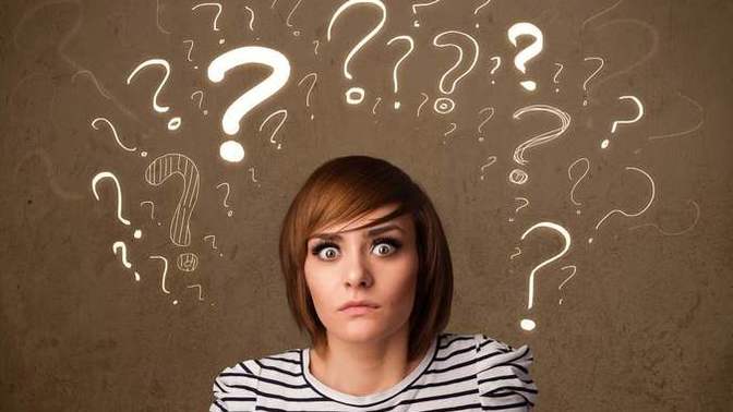 Düşüncelerimizi değiştirirsek duygu ve davranışlarımız nasıl olur?