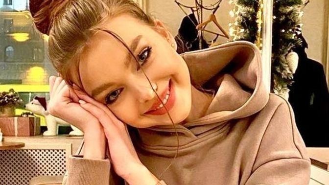 Hepimiz aynı güzellik anlayışına mı sahibiz?