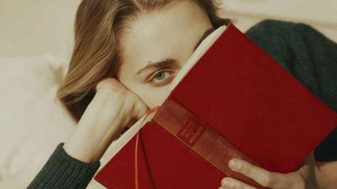 Instagram kullanmıyorum deyince çok kötü bir şey yapmışım gibi tepki veriyorlar, neden böyle?
