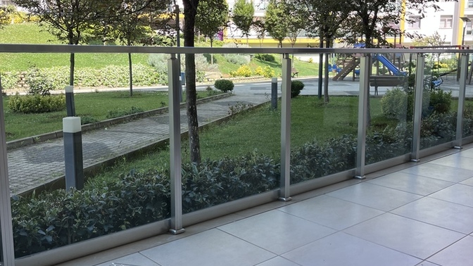 Kahvaltılar yapıldı mı KS üyeleri?