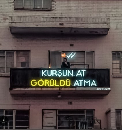 Görüldü atılması mı yoksa hiç cevap verilmemesi mi acıtır?