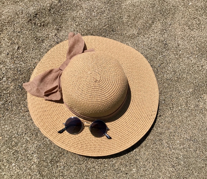 Tatil sana göre yatmak mı, gezmek mi?